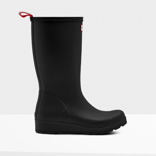 Hunter Original Tall Play Boots (F892N) Ireland